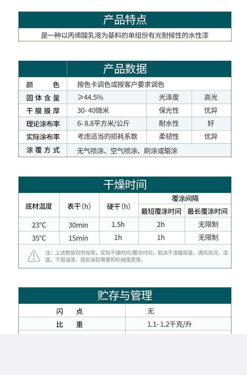 午夜福利无码视频翻新專用漆底漆